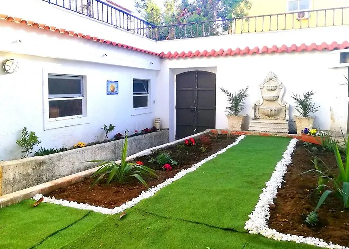 Bela House